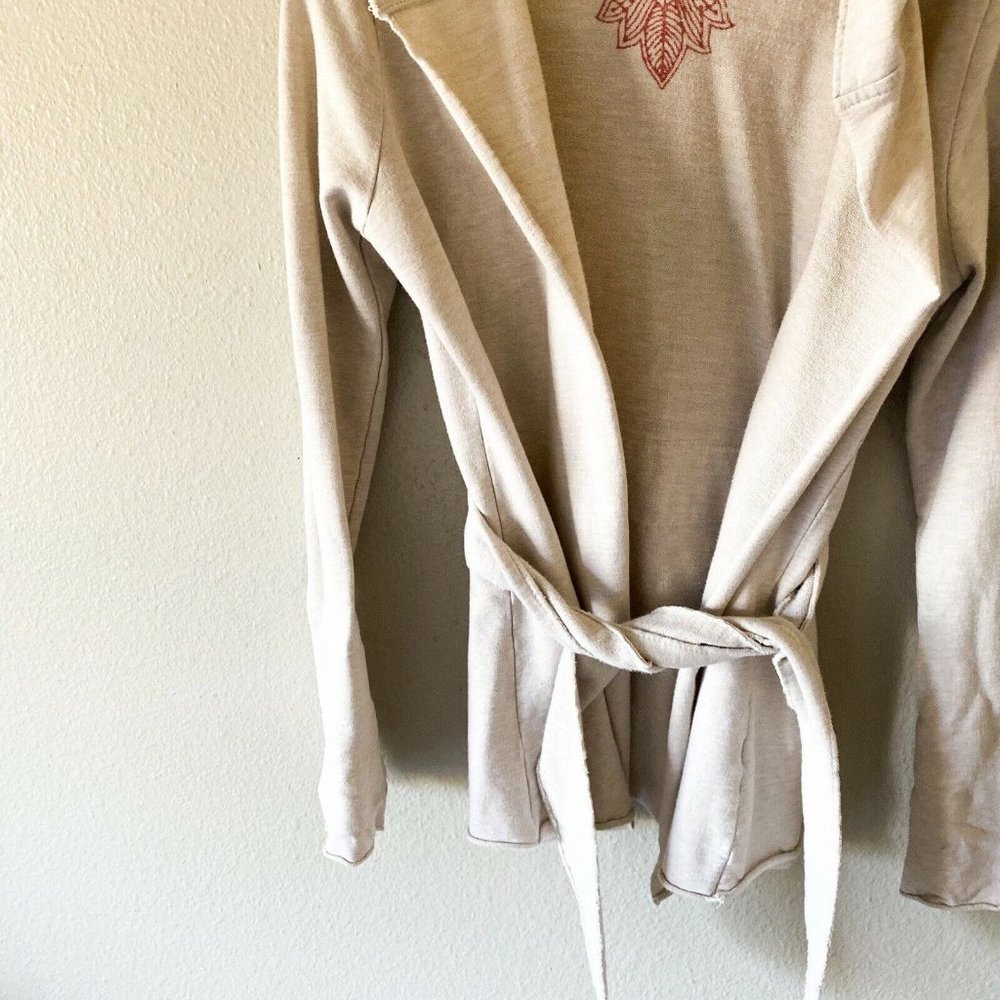 Lucky Brand Cardigan - Picture 3 of 7